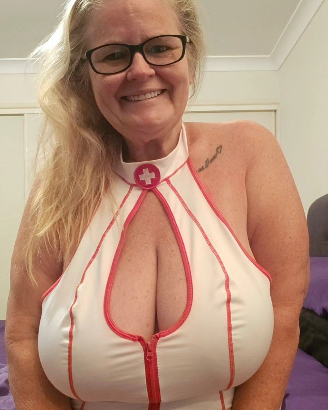 Susan, 59