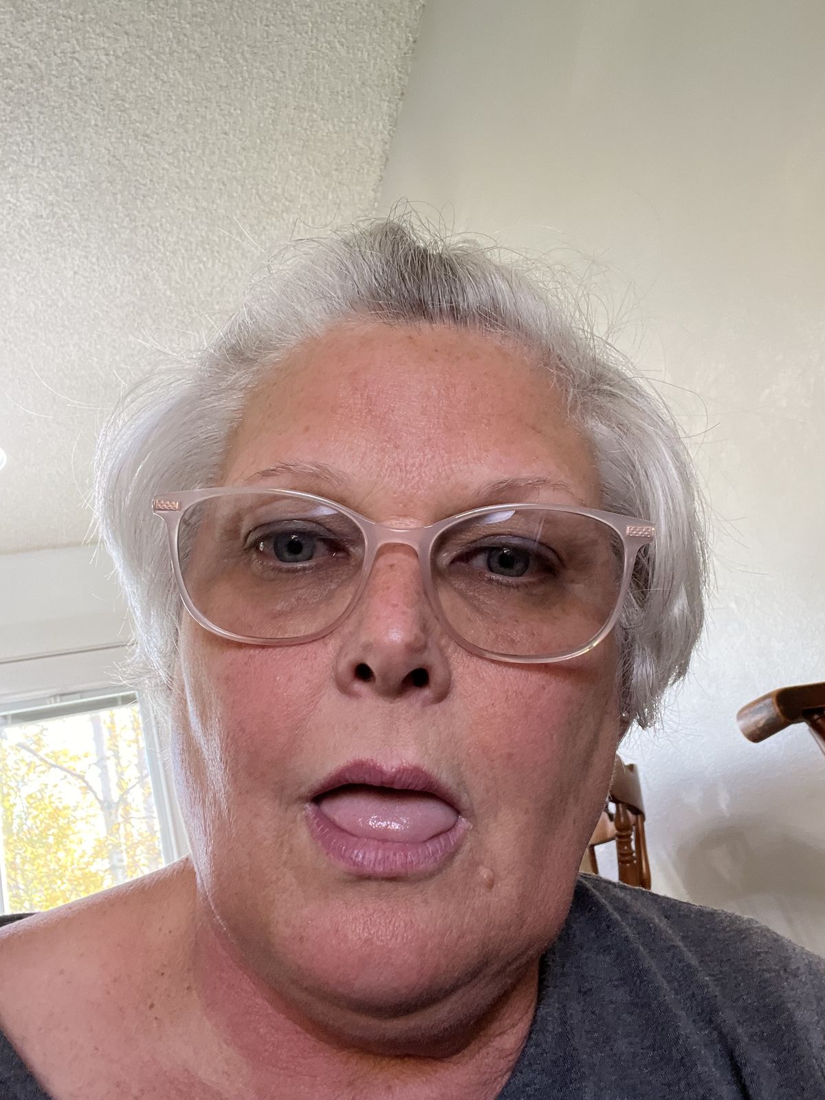 Bonnie, 62