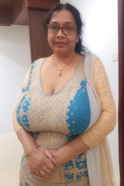 Karen, 50