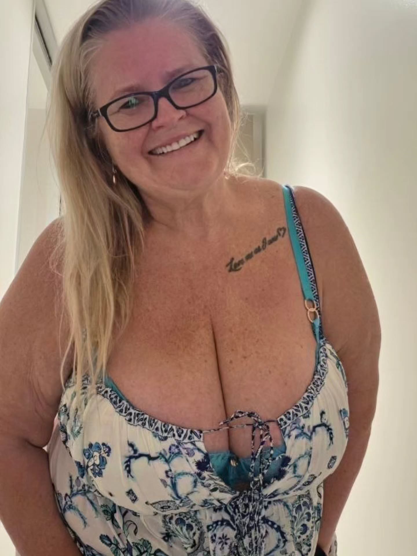 Patty, 52