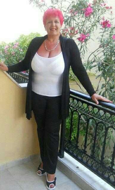 Susan, 58