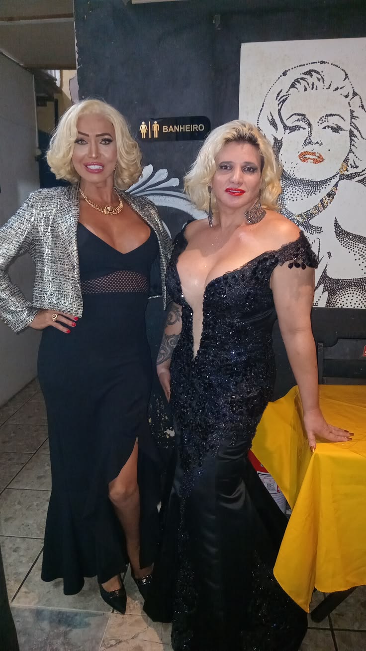 Network photo 18