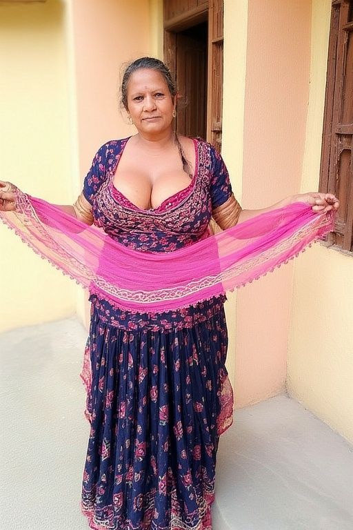 Donna, 52